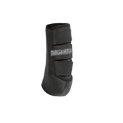 HorseHalo™ HaloLegs Mini