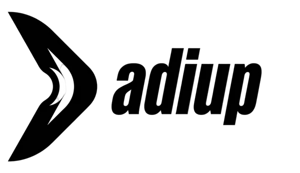Adiup